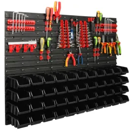 tablica-narzedziowa-warsztat-117x78-cm-44-kuwet
