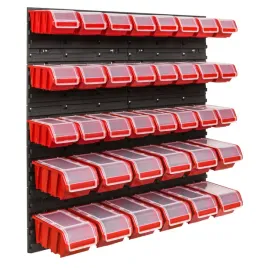 tablica-narzedziowa-warsztat-78x78-cm-36-kuwet