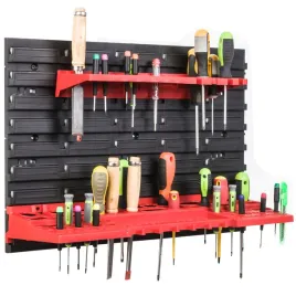tablica-narzedziowa-57-x-39-cm-scianka-warsztatowa