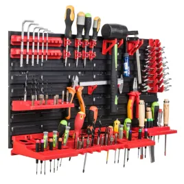 tablica-narzedziowa-78-x-39-cm-scianka-warsztatowa