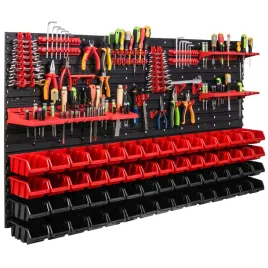 tablica-narzedziowa-156x78-cm-60-kuwet