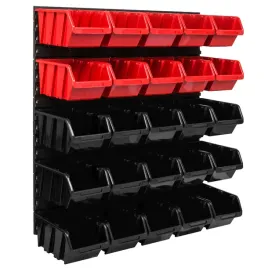 tablica-warsztat-narzedziowa-78-x-78-cm-25-kuwet