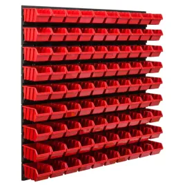 tablica-warsztat-narzedziowa-78-x-78-cm-90-kuwet