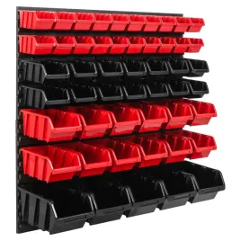 tablica-warsztat-narzedziowa-78-x-78-cm-51-kuwet