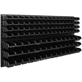 tablica-warsztat-narzedziowa-172-x-78-cm-110-kuwe