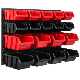 tablica-warsztat-narzedziowa-57-x-39-cm-18-kuwet