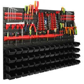 tablica-narzedziowa-warsztat-117x78-cm-56-kuwet