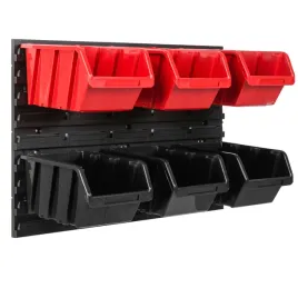 tablica-warsztat-narzedziowa-57-x-39-cm-6-kuwet