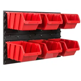 tablica-warsztat-narzedziowa-57-x-39-cm-6-kuwet
