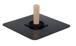 taca-do-gladzi-z-tworzywa-sztucznego-330x330-mm