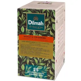 dilmah-mango-strawberry-ex20-herbata-kopertowana