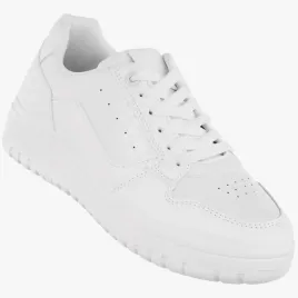sneakersy-damskie-ekoskora-buty-sportowe-mcbraun-biale-modne-wygodne-37