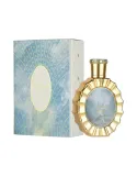 lattafa-victoria-100ml-edp