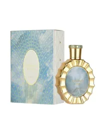 lattafa-victoria-100ml-edp