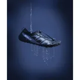 buty-jetpilot-venture-explorer-black-42-marka-jetpilot