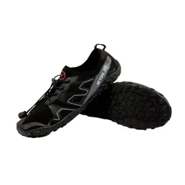 buty-jetpilot-venture-explorer-black-45