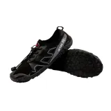 buty-jetpilot-venture-explorer-black-46