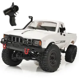 samochod-zdalnie-sterowany-rc-wpl-c-24-4wd-terenowy-auto-4x4-off-road