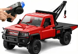 samochod-zdalnie-sterowany-terenowy-toyota-holownik-z-wyciagarka-mn-82t