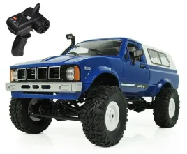 samochod-zdalnie-sterowany-wpl-c-24-4wd-terenowy-auto-rc-niebieski