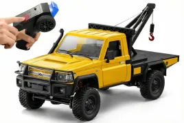 samochod-zdalnie-sterowany-terenowy-toyota-holownik-z-wyciagarka-mn-82t