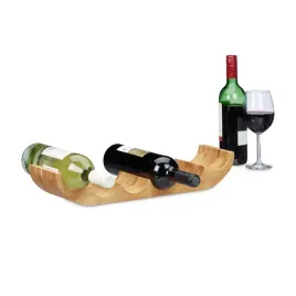 relaxdays-stojak-na-6-butelek-wina-9-x-48-x-13-cm