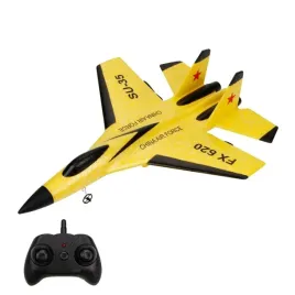 samolot-zdalnie-sterowany-rc-su-35-z-swiatlami-led-dla-poczatkujacych