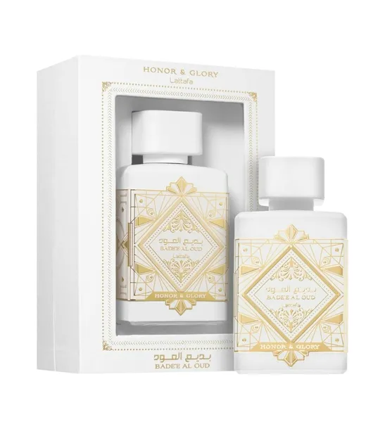 lattafa-bade-e-al-oud-honor-and-glory-100ml-edp