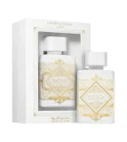 lattafa-bade-e-al-oud-honor-and-glory-100ml-edp
