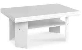 lawa-klasyczna-konsimo-imperio-biala-prostokatna-120x80-cm