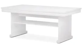 klasyczna-lawa-do-salonu-konsimo-imperio-bialy-125x65x53-cm