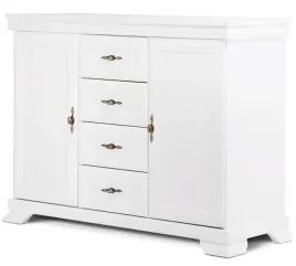 komoda-do-sypialni-i-salonu-imperio-biala-z-4-szufladami-128x46x97cm