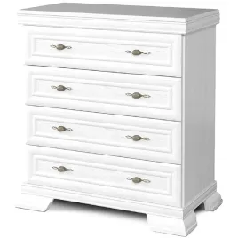 komoda-klasyczna-imperio-z-4-szufladami-biala-88x46x97-cm-konsimo