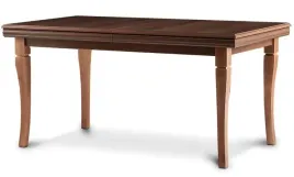 stol-rozkladany-salonowy-klasyczny-imperio-orzech-160x90-cm