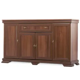 komoda-imperio-orzechowa-klasyczna-168x46x97-cm-konsimo