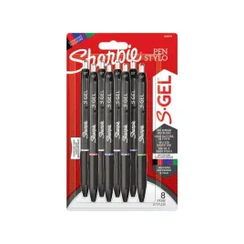 zestaw-dlugopisow-sharpie-s-gel-8-szt