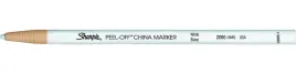 marker-dermatograf-sharpie-china-bialy