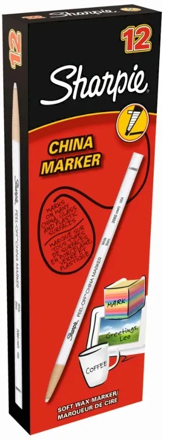 marker-dermatograf-sharpie-china-bialy-stan-nowy