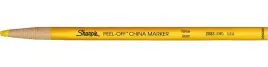 marker-dermatograf-sharpie-china-zolty