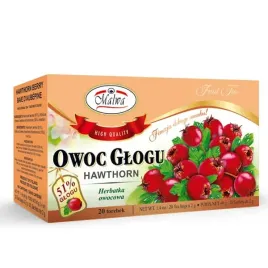 malwa-owoc-glogu-20-torebek-herbata-owocowa