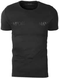 emporio-armani-t-shirt-czarny-cool-meska-koszulka-na-prezent-xxl