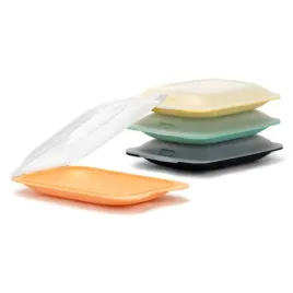 zestaw-pojemnikow-fresh-mini-pastelowy-zest-4-sztuk-brzoskwiniowybananow