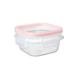 pojemniki-click-clack-03l-tatay-przezroczysty-czerwony