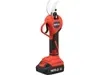 sekator-ogrodowy-akumulatorowy-18v-30mm-z-bateria-2ah-i-ladowarka