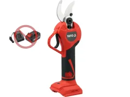 sekator-ogrodowy-akumulatorowy-18v-30mm-body-yato