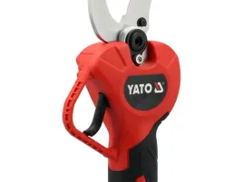 sekator-ogrodowy-akumulatorowy-18v-40mm-z-bateria-2ah-i-ladowarka