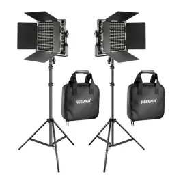 zestaw-studyjny-neewer-660-bi-color-led-dwie-lampy-40w-3200-5600k-statyw