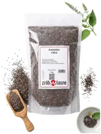 nasiona-chia-1kg-szalwia-hiszpanska-naturalne-jakosc-premium