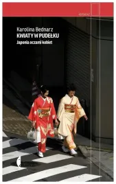 kwiaty-w-pudelku-japonia-oczami-kobiet-karolina-bednarz