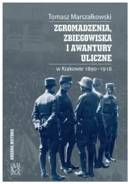 zgromadzenia-zbiegowiska-i-awantury-uliczne-tomasz-marszalkowski